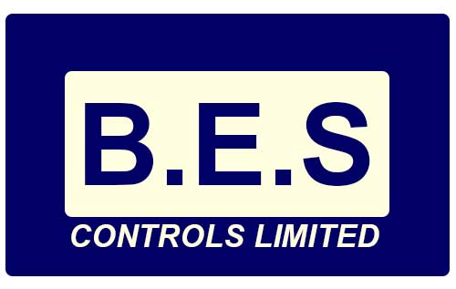 B.E.S Controls Limited